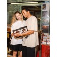 Skate  FullGadgets.com