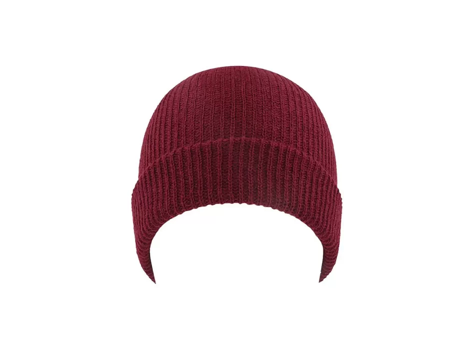 Skate FullGadgets.com