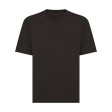 Skate  FullGadgets.com