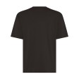 Skate  FullGadgets.com