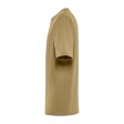 Skate  FullGadgets.com