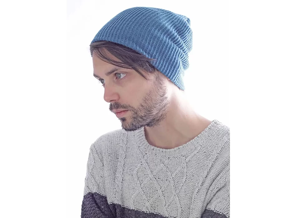 Skate FullGadgets.com