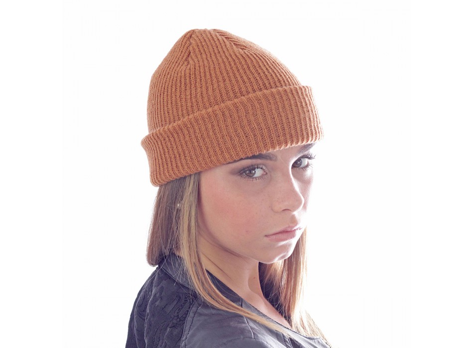 SKATE LONG BEANIE 100% ACRYLIC FullGadgets.com