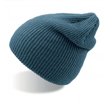 SKATE LONG BEANIE 100% ACRYLIC FullGadgets.com