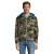 SKATE - SKATE LINED WINDBREAKER
