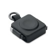 SKILFUL - Cavo USB-C retrattile da 100 W FullGadgets.com