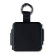 SKILFUL - Cavo USB-C retrattile da 100 W FullGadgets.com