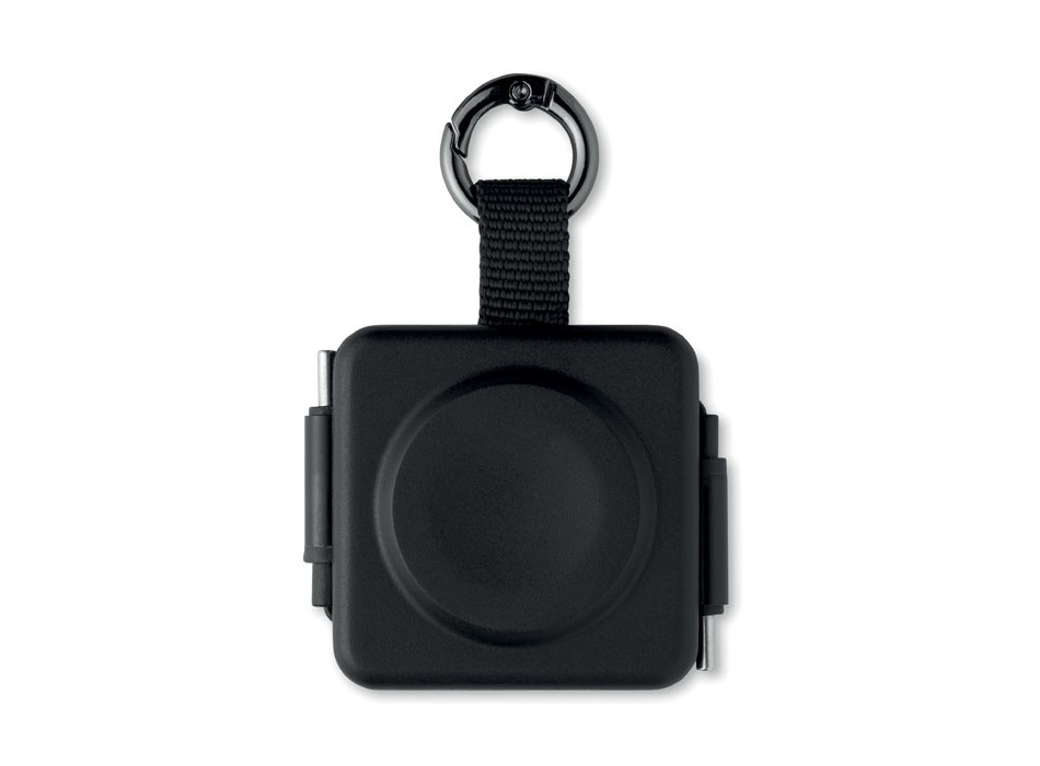 SKILFUL - Cavo USB-C retrattile da 100 W FullGadgets.com