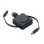 SKILFUL - Cavo USB-C retrattile da 100 W