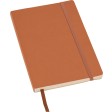 Skills game Gisa | Pine wood FullGadgets.com