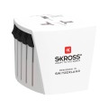SKROSS Adattatore da viaggio MUV Micro
