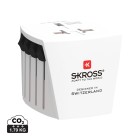 SKROSS Adattatore da viaggio MUV Micro FullGadgets.com