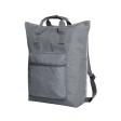 SKY Multi bag FullGadgets.com