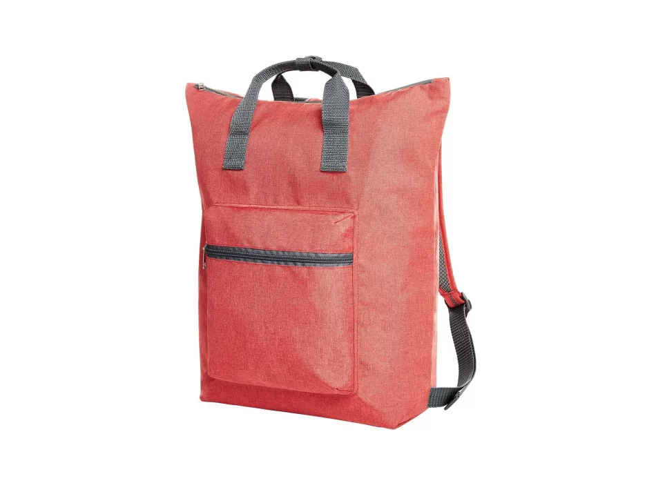 SKY Multi bag FullGadgets.com