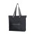 Sky Shopper 100% Poliestere Personalizzabile