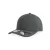 Skye Cap 100%Rec.P Personalizzabile