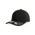 Skye Cap 100%Rec.P Personalizzabile