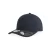 Skye Cap 100%Rec.P Personalizzabile