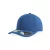 Skye Cap 100%Rec.P Personalizzabile