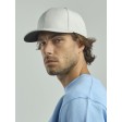 Skye FullGadgets.com