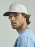 Skye Cap 100%Rec.P Personalizzabile
