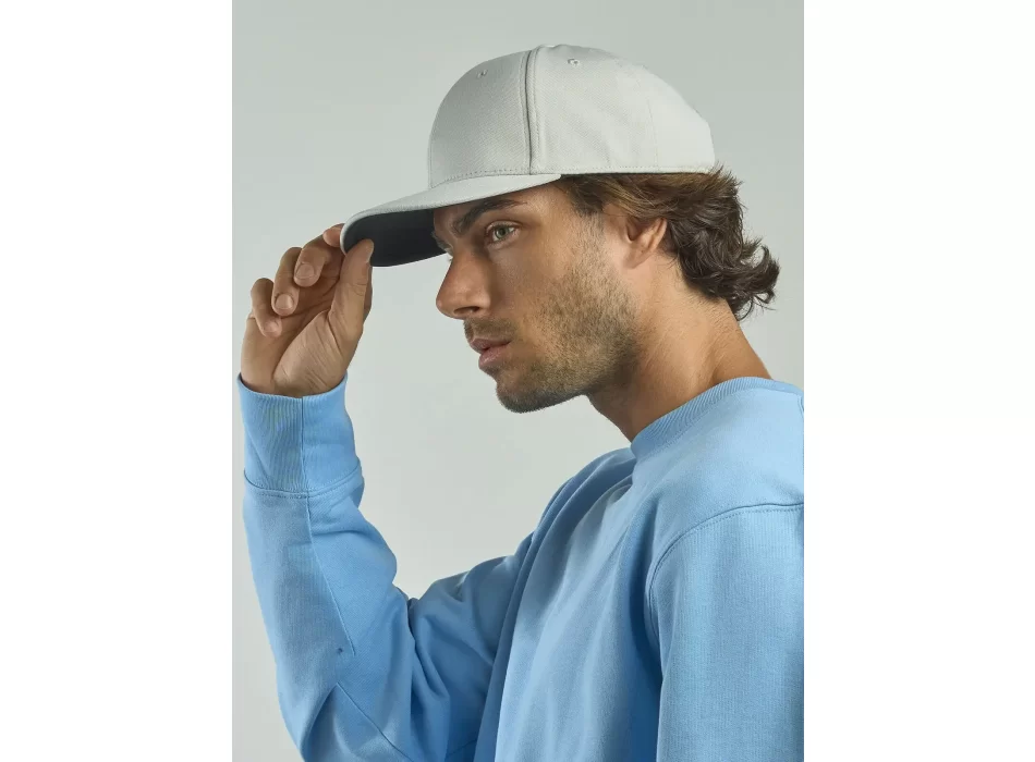 Skye FullGadgets.com