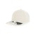 Skye Cap 100%Rec.P Personalizzabile