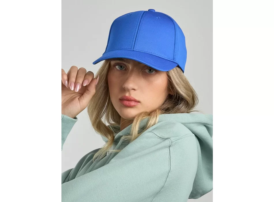 Skye FullGadgets.com