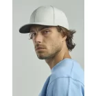 Skye FullGadgets.com