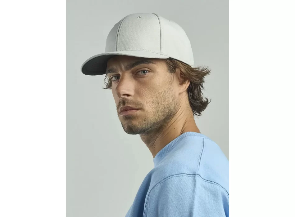 Skye FullGadgets.com