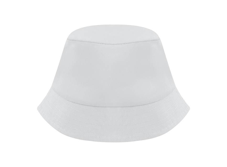 SKYLINE FullGadgets.com