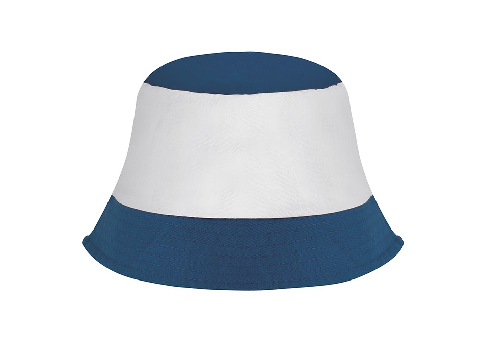 SKYLINE FullGadgets.com