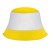 Skyline Personalizzabile