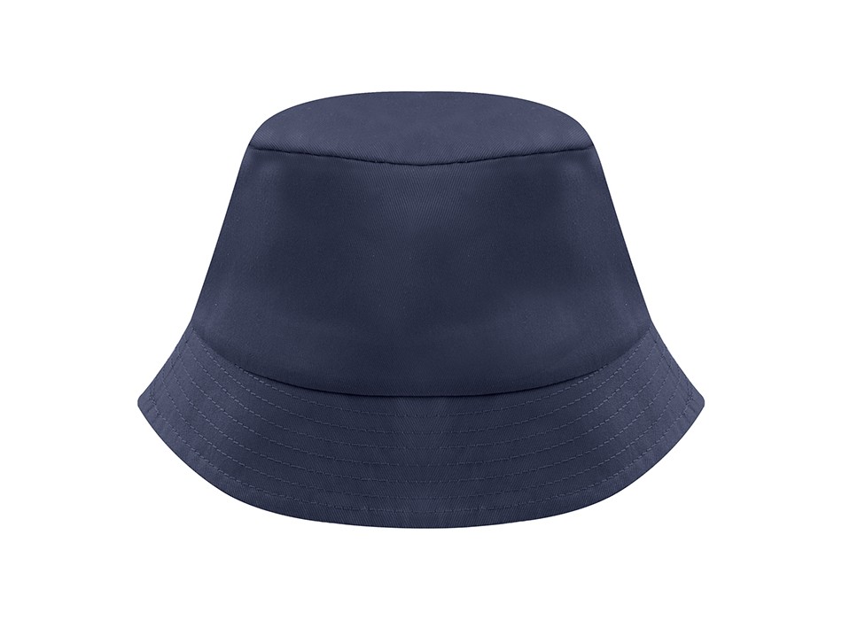 SKYLINE FullGadgets.com