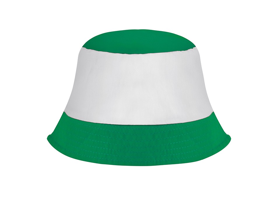 SKYLINE FullGadgets.com