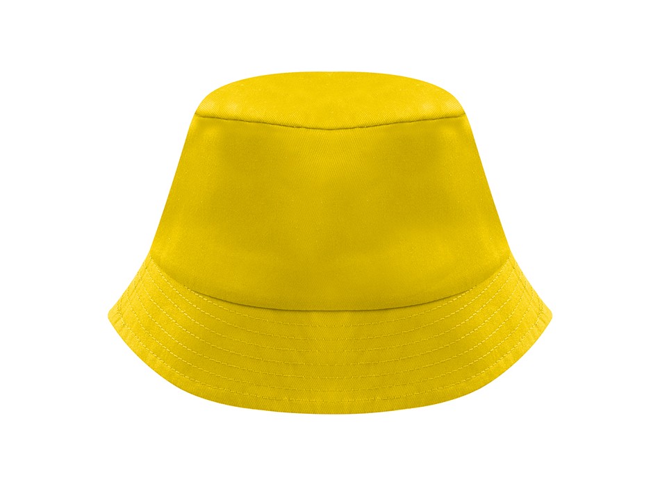 SKYLINE FullGadgets.com