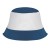Skyline Personalizzabile