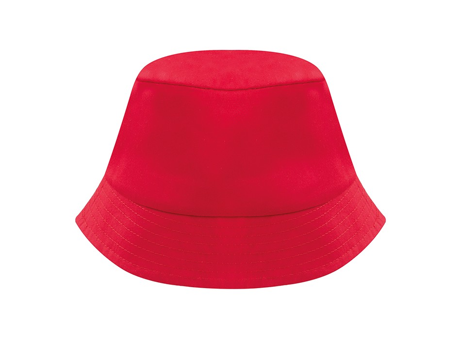 SKYLINE FullGadgets.com