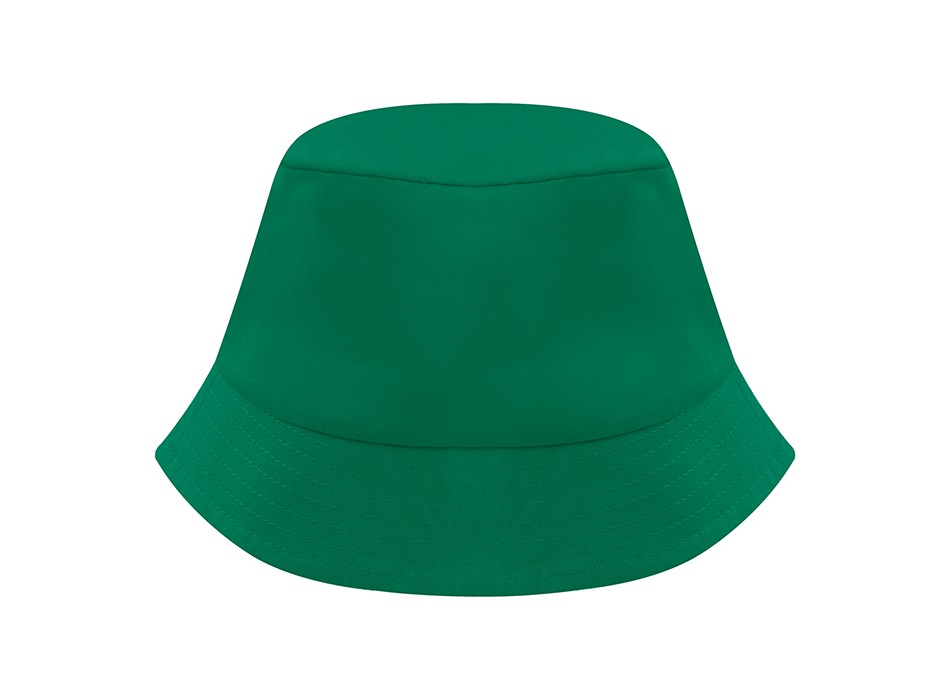 SKYLINE FullGadgets.com