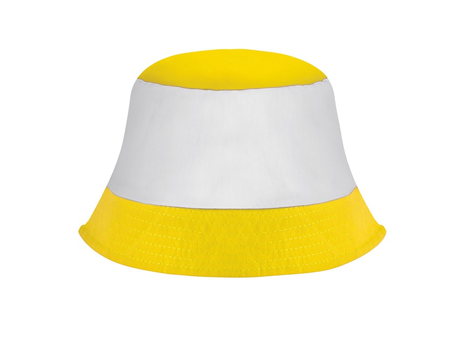 SKYLINE FullGadgets.com