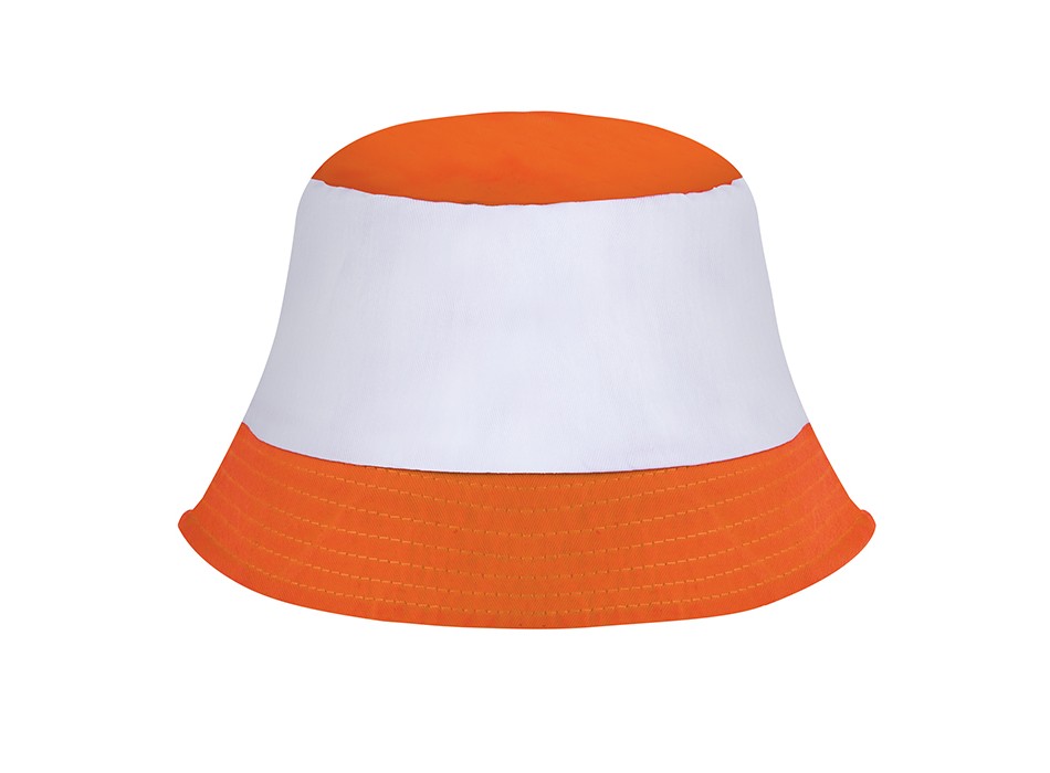 SKYLINE FullGadgets.com