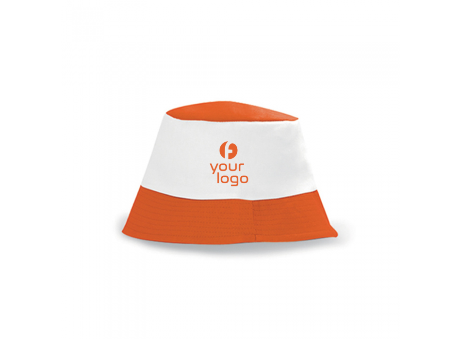 SKYLINE FullGadgets.com