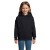 SLAM KIDS - SLAM KIDS HOODIE  280g