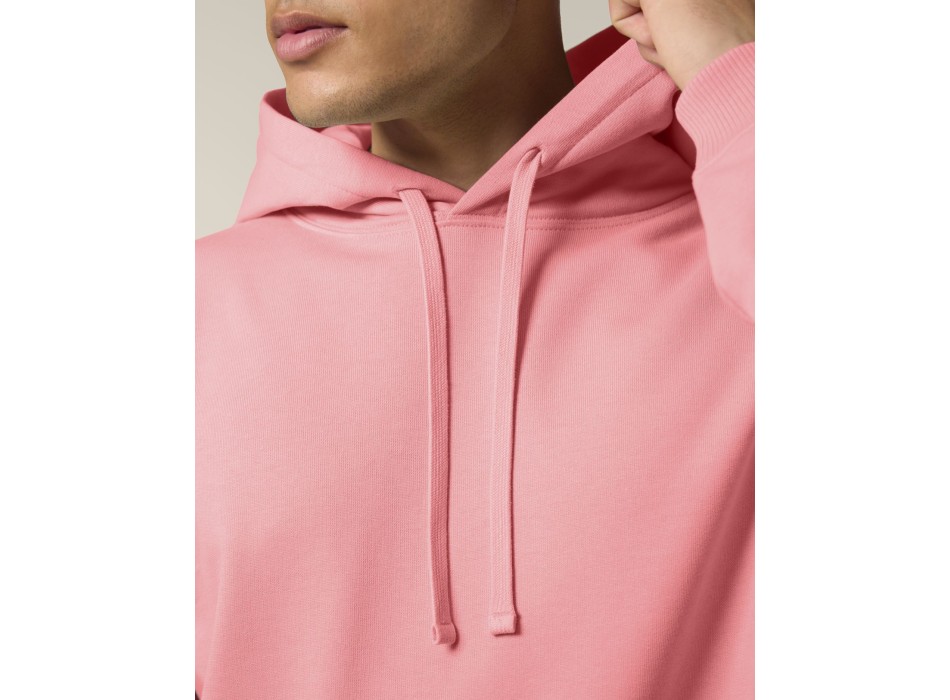 Slammer 2.0 - La felpa con cappuccio oversize FullGadgets.com