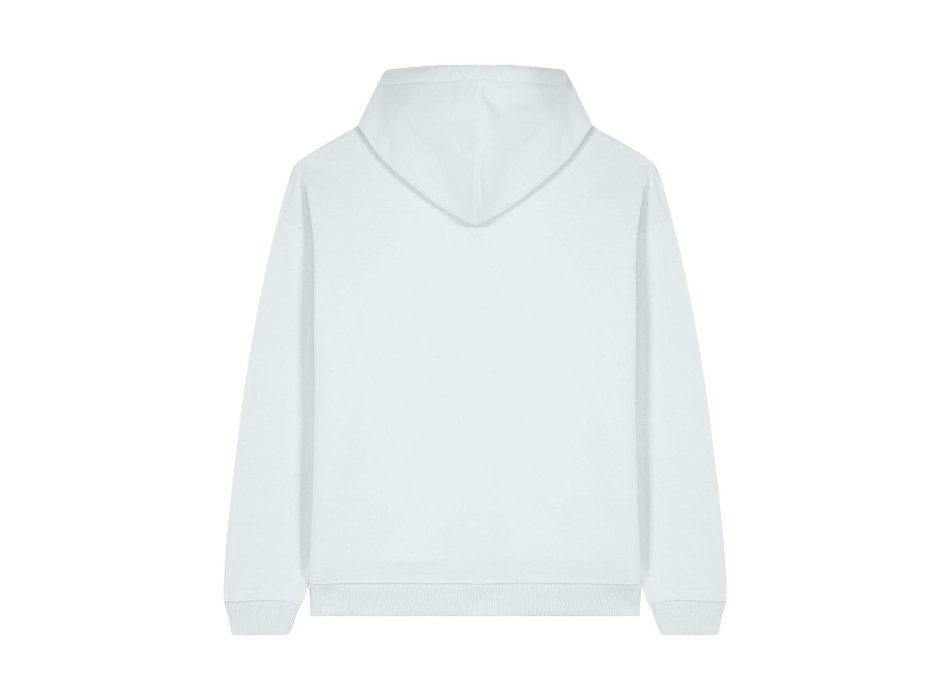 Slammer 2.0 - La felpa con cappuccio oversize FullGadgets.com