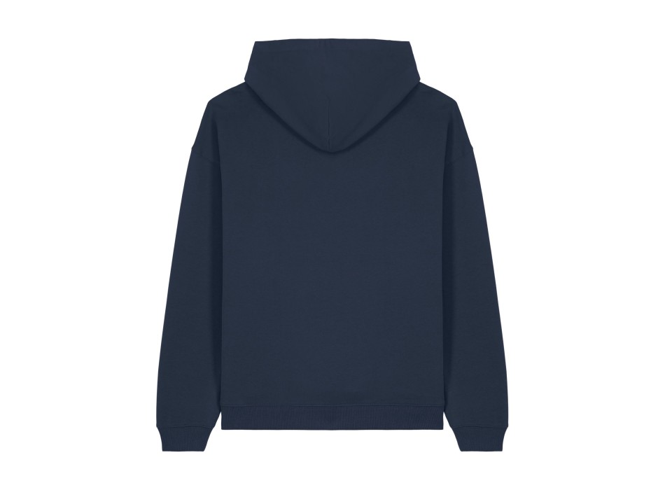 Slammer 2.0 - La felpa con cappuccio oversize FullGadgets.com