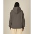 Slammer 2.0 - La felpa con cappuccio oversize