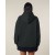 Slammer 2.0 - La felpa con cappuccio oversize