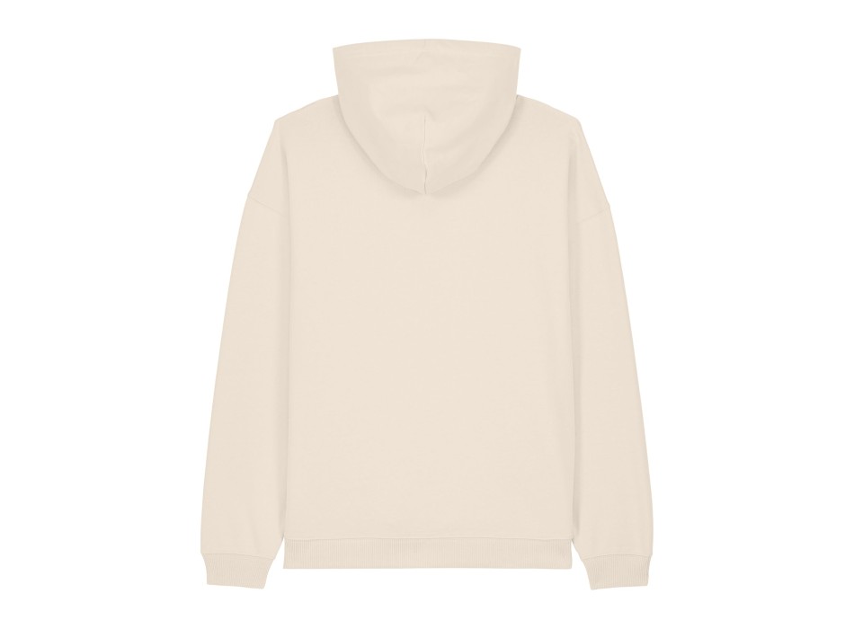 Slammer 2.0 - La felpa con cappuccio oversize FullGadgets.com