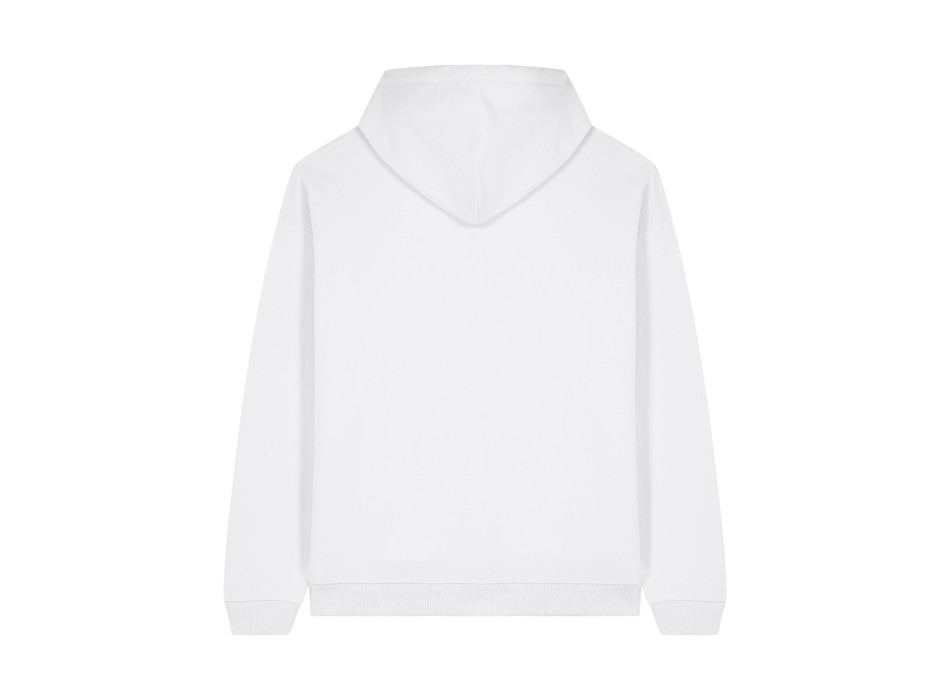 Slammer 2.0 - La felpa con cappuccio oversize FullGadgets.com